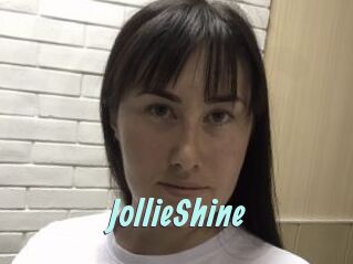 JollieShine
