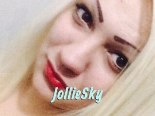 JollieSky
