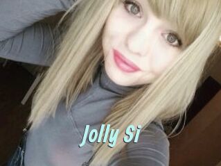 Jolly_Si