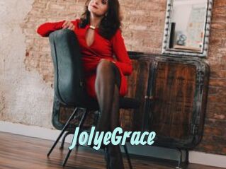 JolyeGrace