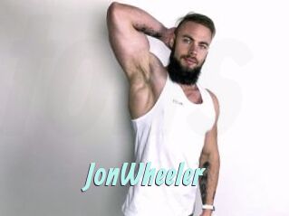 JonWheeler