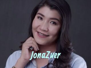 JonaZuer