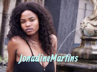JonadineMartins