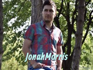 JonahMorris