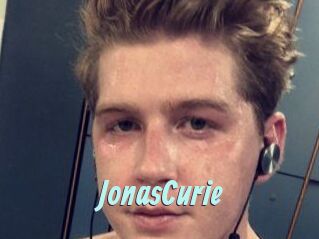 Jonas_Curie