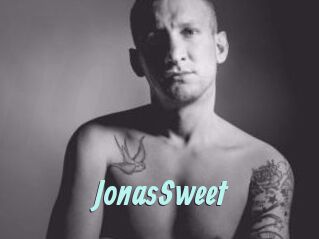JonasSweet
