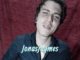 Jonasjaymes