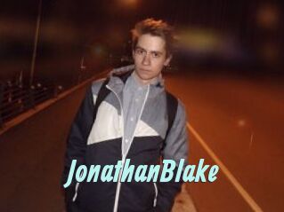 JonathanBlake