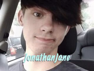 Jonathan_Jane
