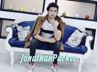 JonathanParker