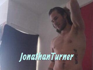Jonathan_Turner