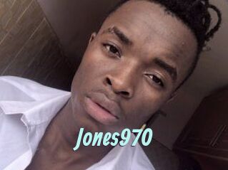 Jones970