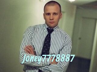 Joney7778887
