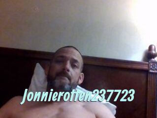 Jonnierotten237723