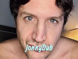 JonnyDub