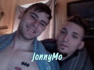 Jonny_Mo
