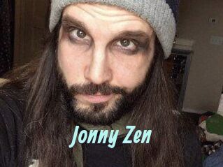 Jonny_Zen