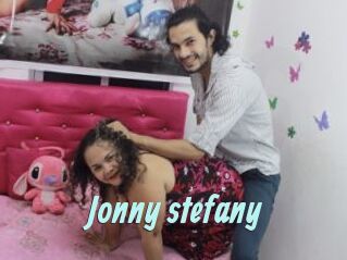 Jonny_stefany