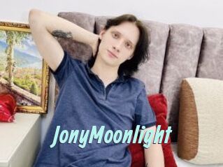 JonyMoonlight