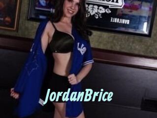JordanBrice