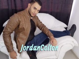 JordanColton