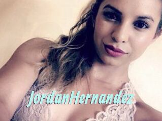 JordanHernandez