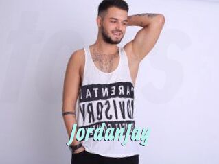 JordanJay