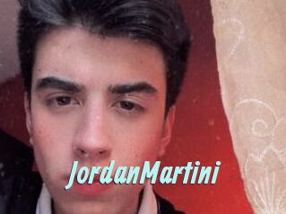JordanMartini