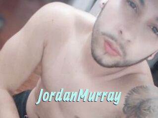 JordanMurray