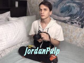 JordanPulp