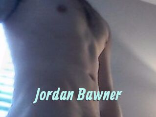 Jordan_Bawner