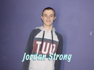 Jordan_Strong