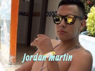 Jordan_martin