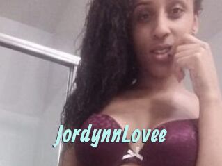 JordynnLovee