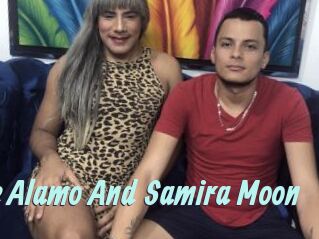 Jorge_Alamo_And_Samira_Moon