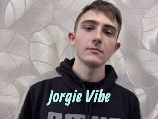 Jorgie_Vibe