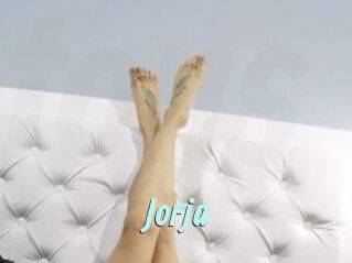 Jorja_