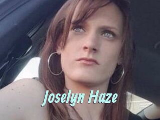 Joselyn_Haze