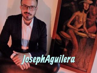JosephAguilera