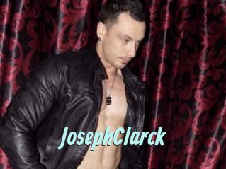 JosephClarck