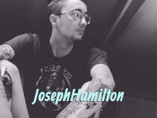 Joseph_Hamilton