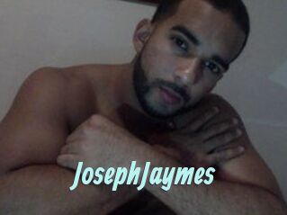 Joseph_Jaymes