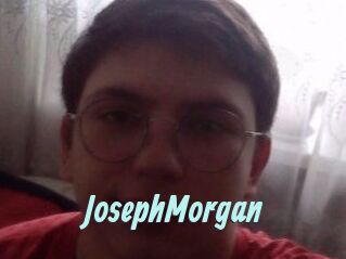 JosephMorgan