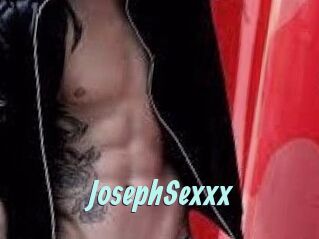 JosephSexxx