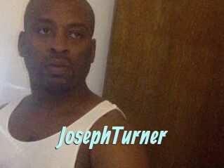 Joseph_Turner
