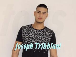 Joseph_Tribbiani
