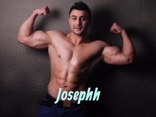 Josephh