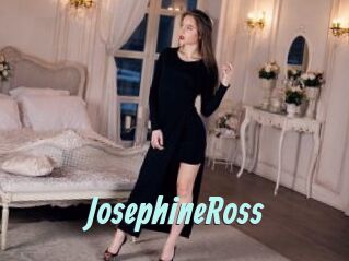 JosephineRoss