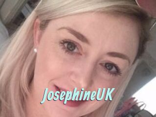JosephineUK