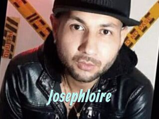 Josephloire